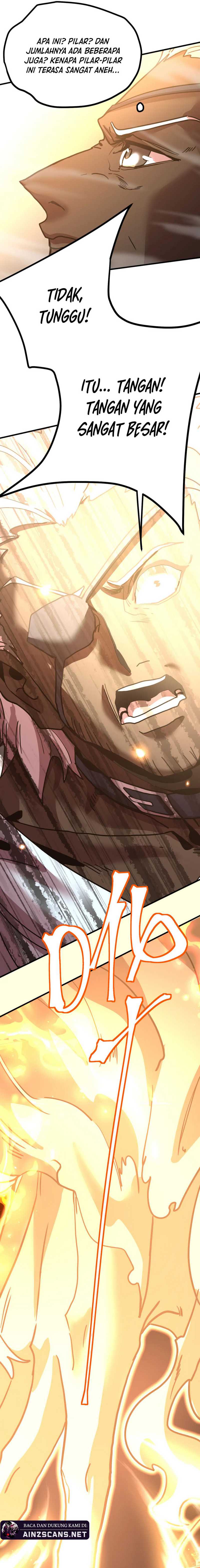 Leveling In The Future Chapter 224