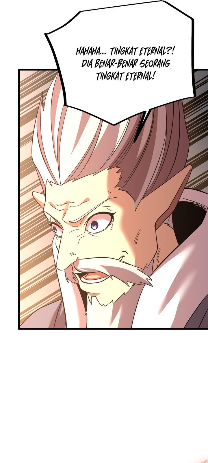 Leveling In The Future Chapter 242