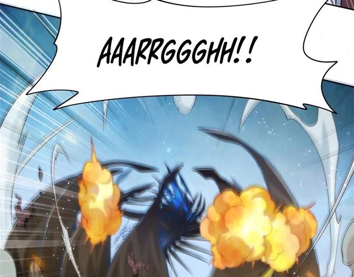 I Came From The Abyss to Save Mankind Chapter 02 page 56