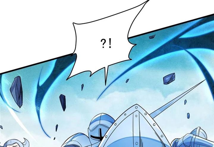 I Came From The Abyss to Save Mankind Chapter 02 page 70