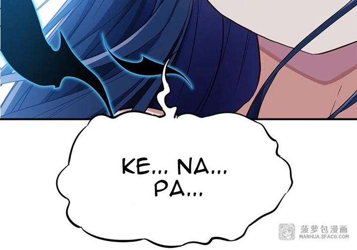 I Came From The Abyss to Save Mankind Chapter 02 page 115