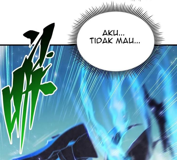 I Came From The Abyss to Save Mankind Chapter 02 page 48