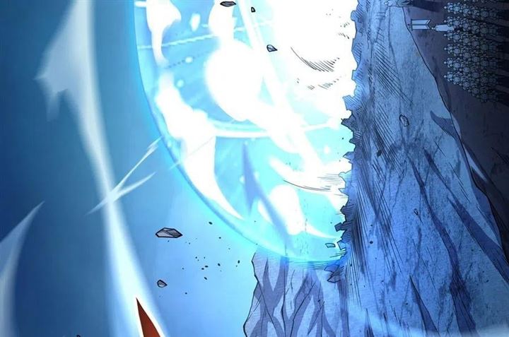 I Came From The Abyss to Save Mankind Chapter 02 page 78