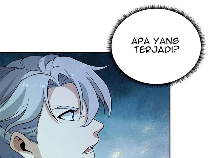 I Came From The Abyss to Save Mankind Chapter 02 page 52