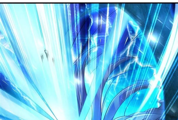 I Came From The Abyss to Save Mankind Chapter 02 page 66