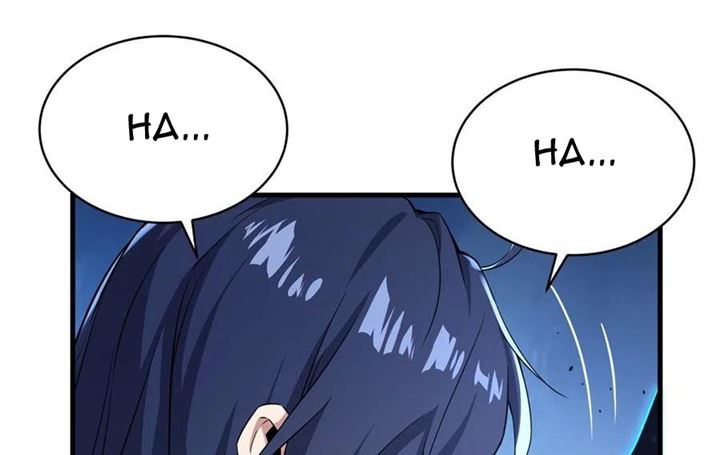 I Came From The Abyss to Save Mankind Chapter 02 page 106