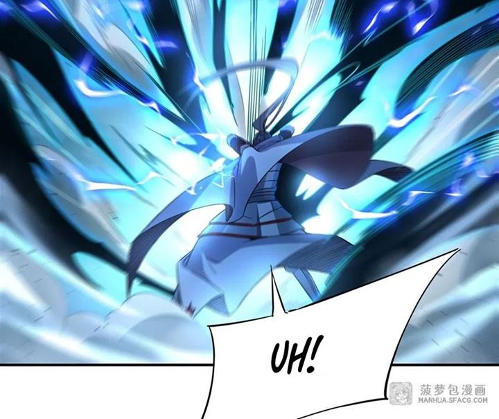 I Came From The Abyss to Save Mankind Chapter 02 page 83