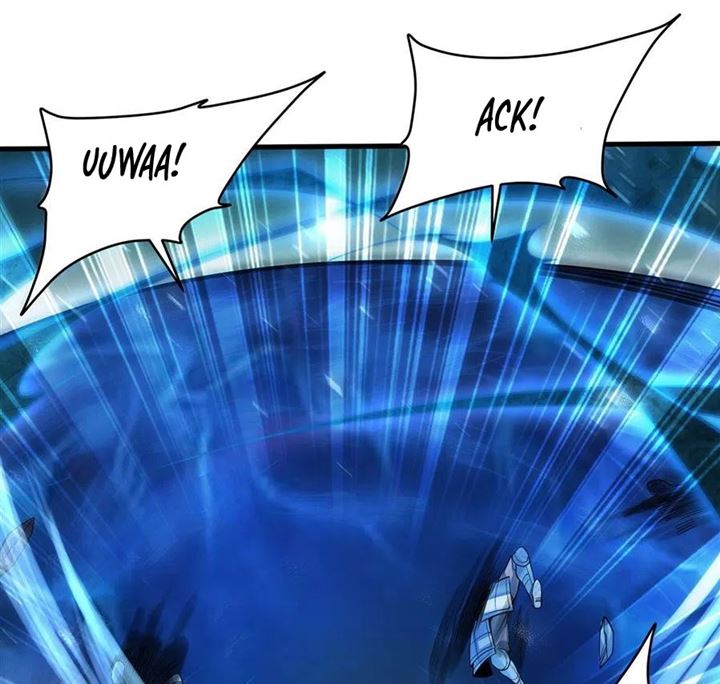 I Came From The Abyss to Save Mankind Chapter 02 page 72