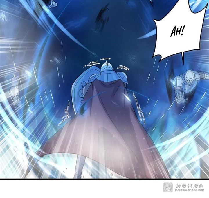 I Came From The Abyss to Save Mankind Chapter 02 page 73