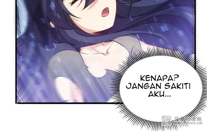 I Came From The Abyss to Save Mankind Chapter 02 page 47