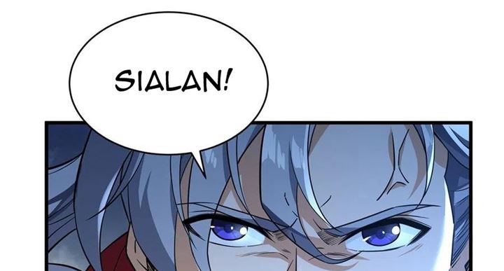 I Came From The Abyss to Save Mankind Chapter 02 page 94