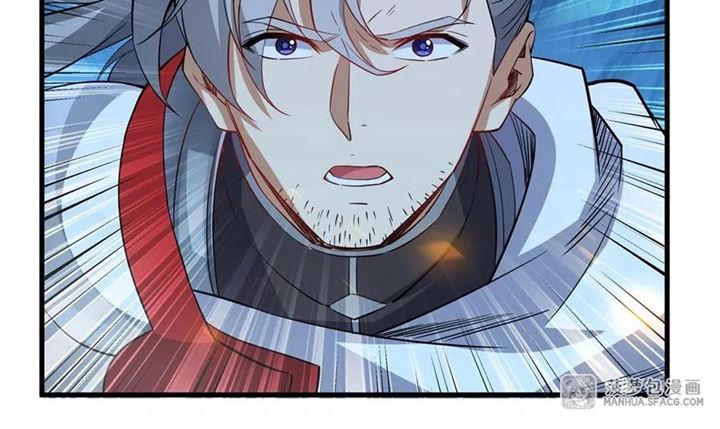 I Came From The Abyss to Save Mankind Chapter 02 page 61