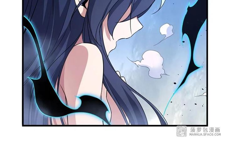 I Came From The Abyss to Save Mankind Chapter 02 page 107