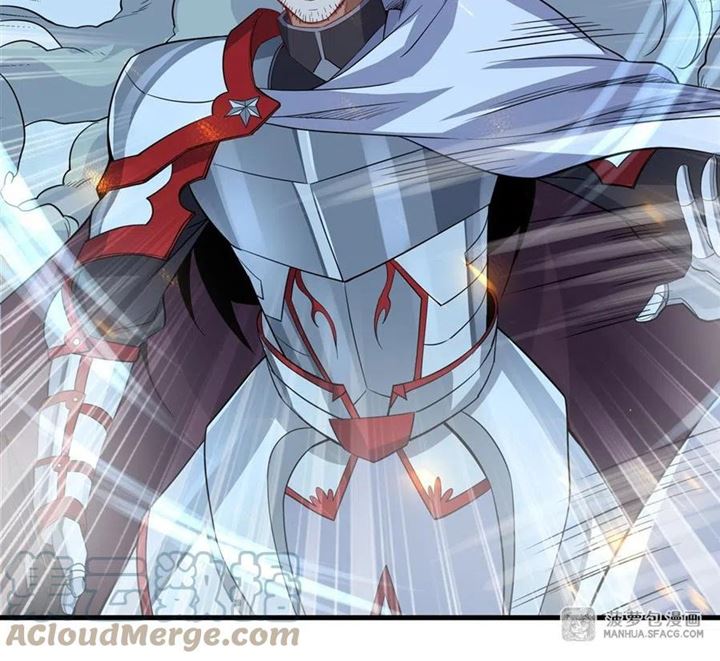 I Came From The Abyss to Save Mankind Chapter 02 page 63