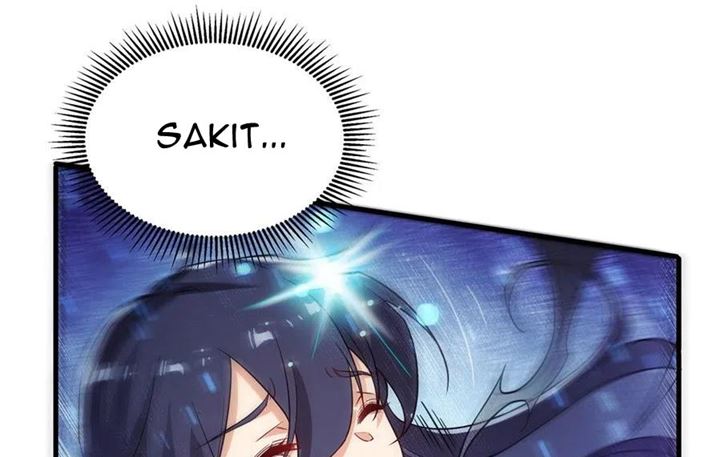 I Came From The Abyss to Save Mankind Chapter 02 page 46