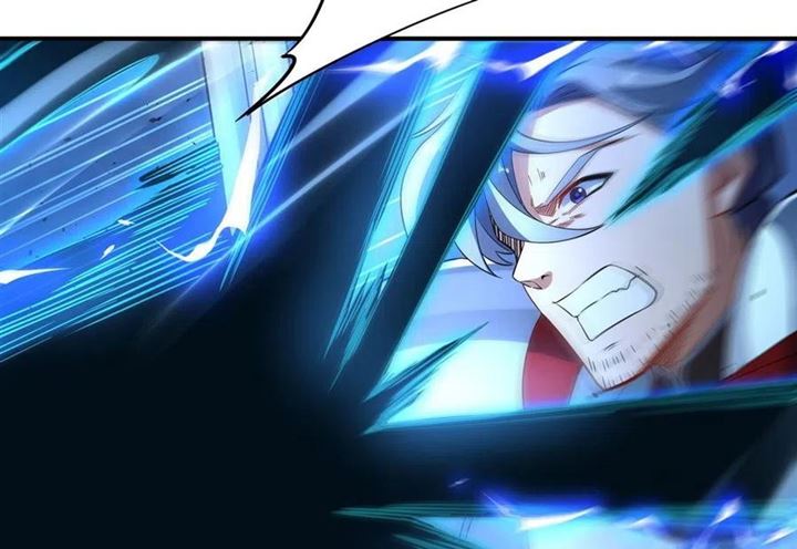 I Came From The Abyss to Save Mankind Chapter 02 page 84