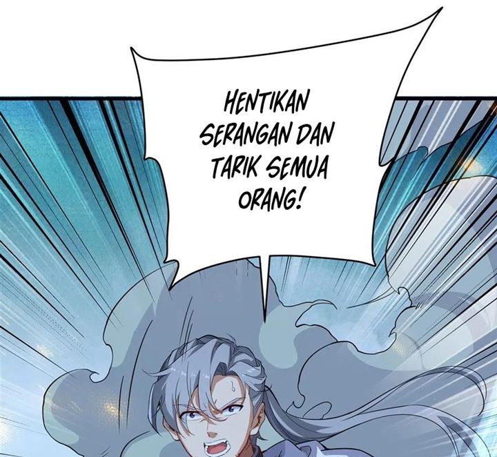 I Came From The Abyss to Save Mankind Chapter 02 page 62