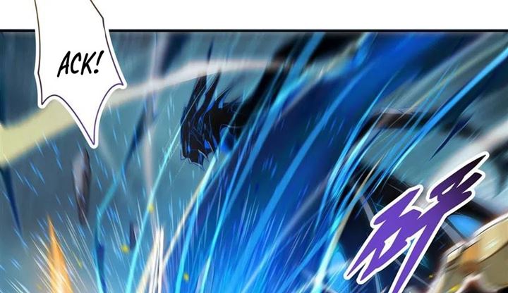 I Came From The Abyss to Save Mankind Chapter 02 page 10