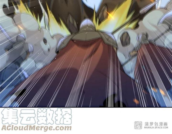 I Came From The Abyss to Save Mankind Chapter 02 page 57