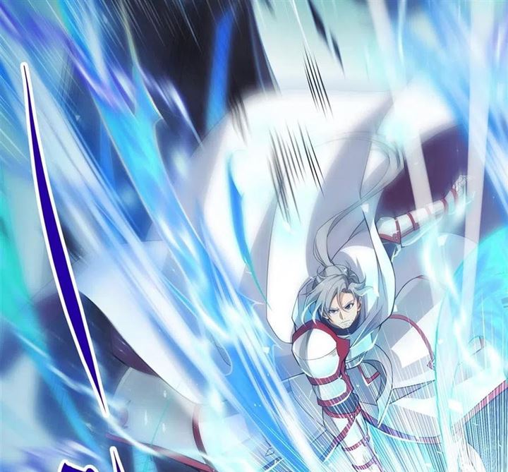 I Came From The Abyss to Save Mankind Chapter 02 page 44