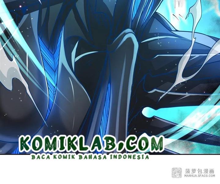 I Came From The Abyss to Save Mankind Chapter 03 page 59