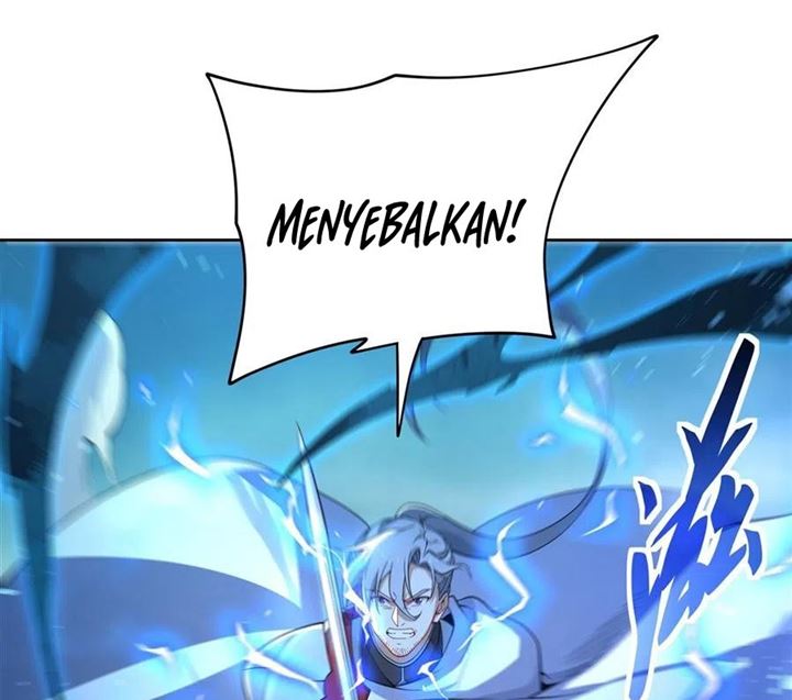 I Came From The Abyss to Save Mankind Chapter 03 page 74