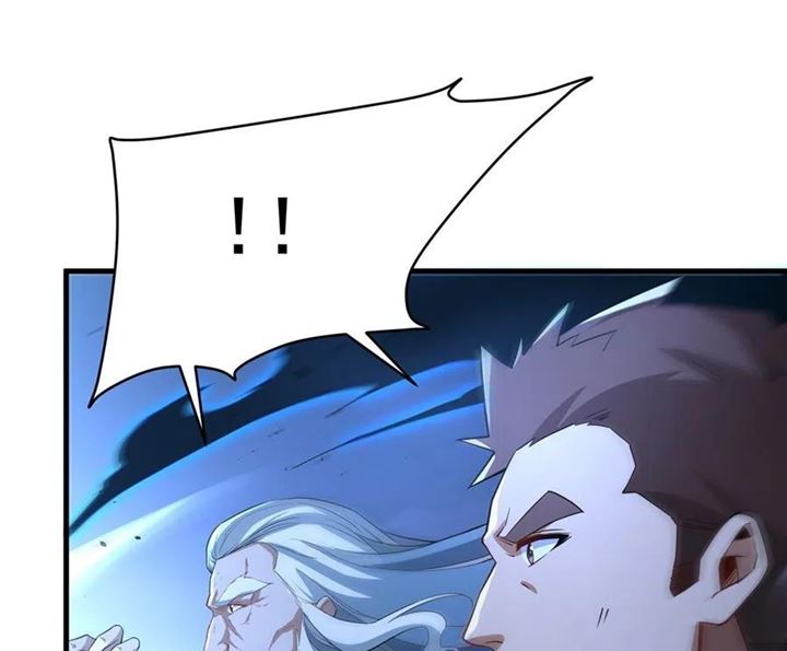 I Came From The Abyss to Save Mankind Chapter 03 page 80