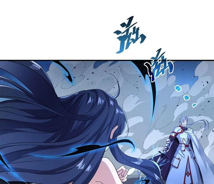 I Came From The Abyss to Save Mankind Chapter 03 page 104