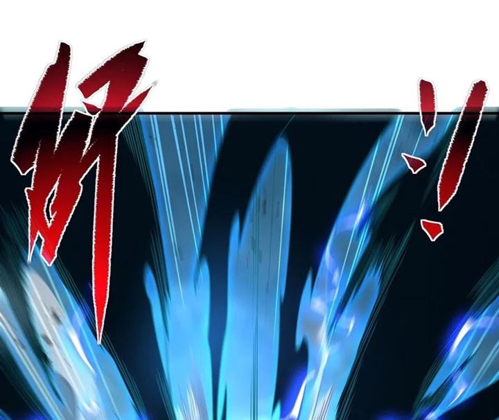 I Came From The Abyss to Save Mankind Chapter 03 page 82