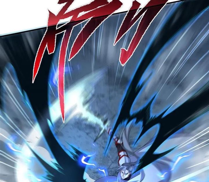 I Came From The Abyss to Save Mankind Chapter 03 page 86