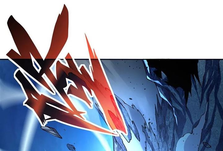 I Came From The Abyss to Save Mankind Chapter 03 page 76