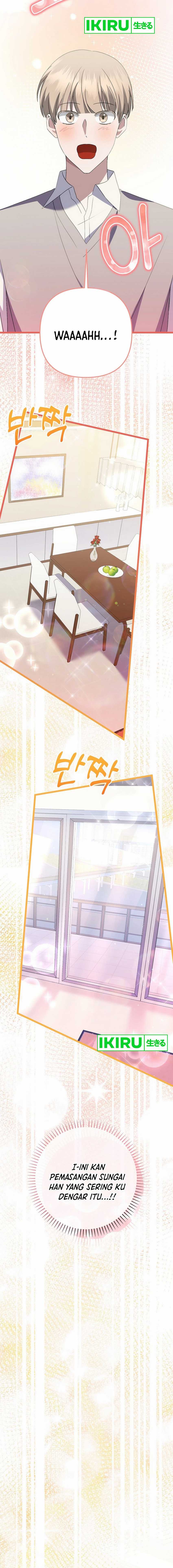 The Crazy Genius Composer Returns Chapter 60