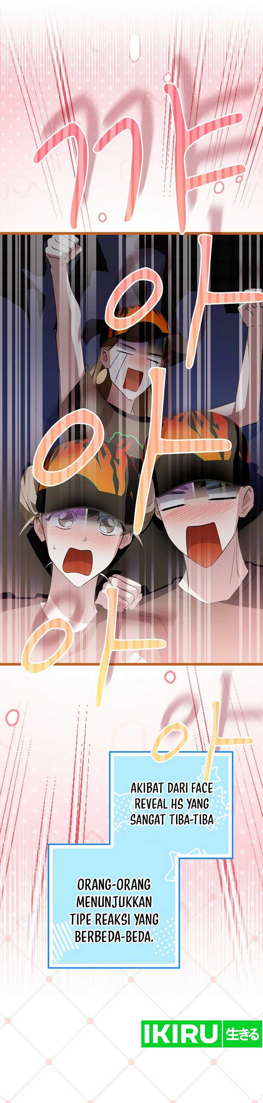 The Crazy Genius Composer Returns Chapter 67
