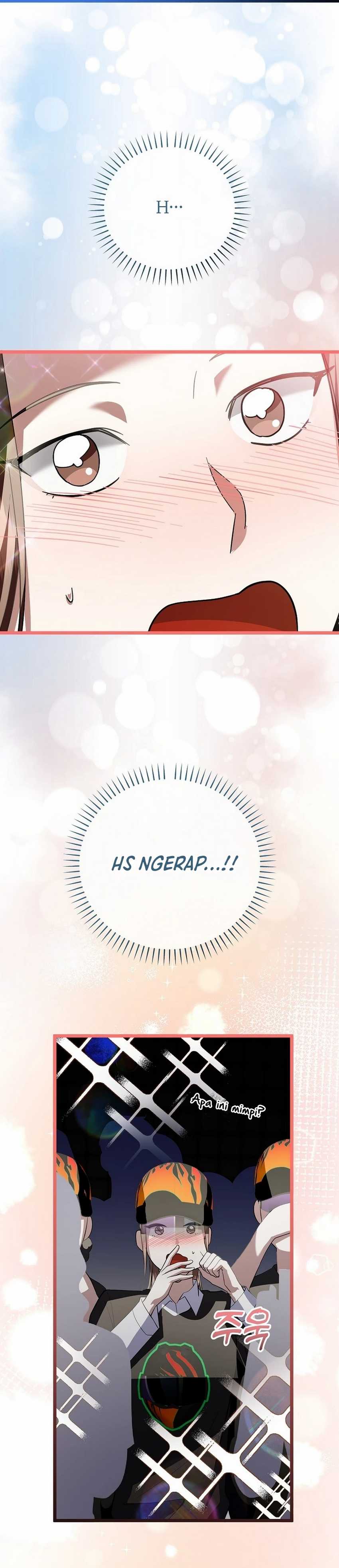 The Crazy Genius Composer Returns Chapter 67