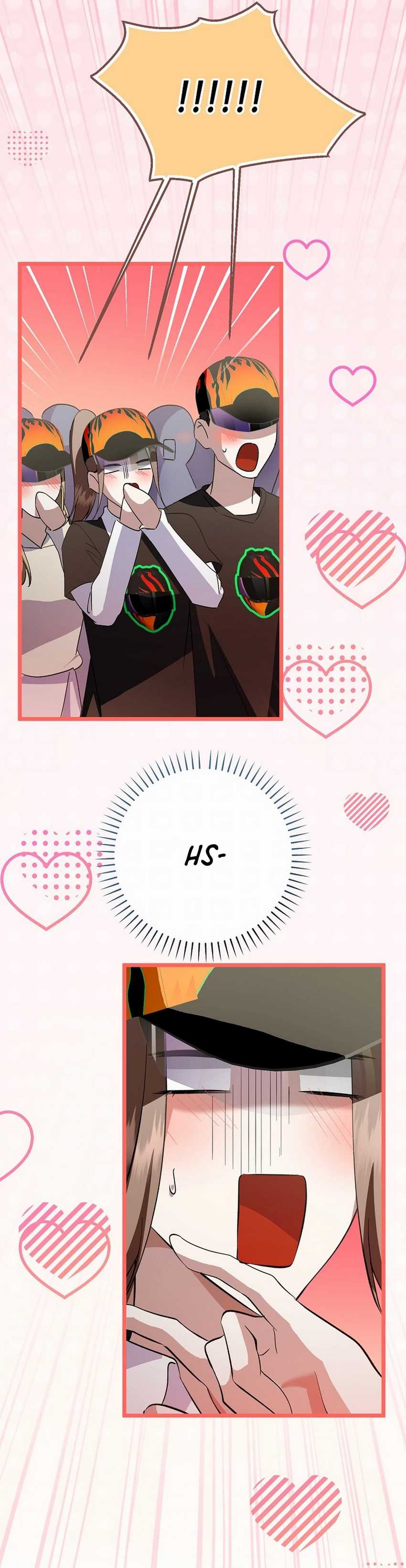 The Crazy Genius Composer Returns Chapter 67