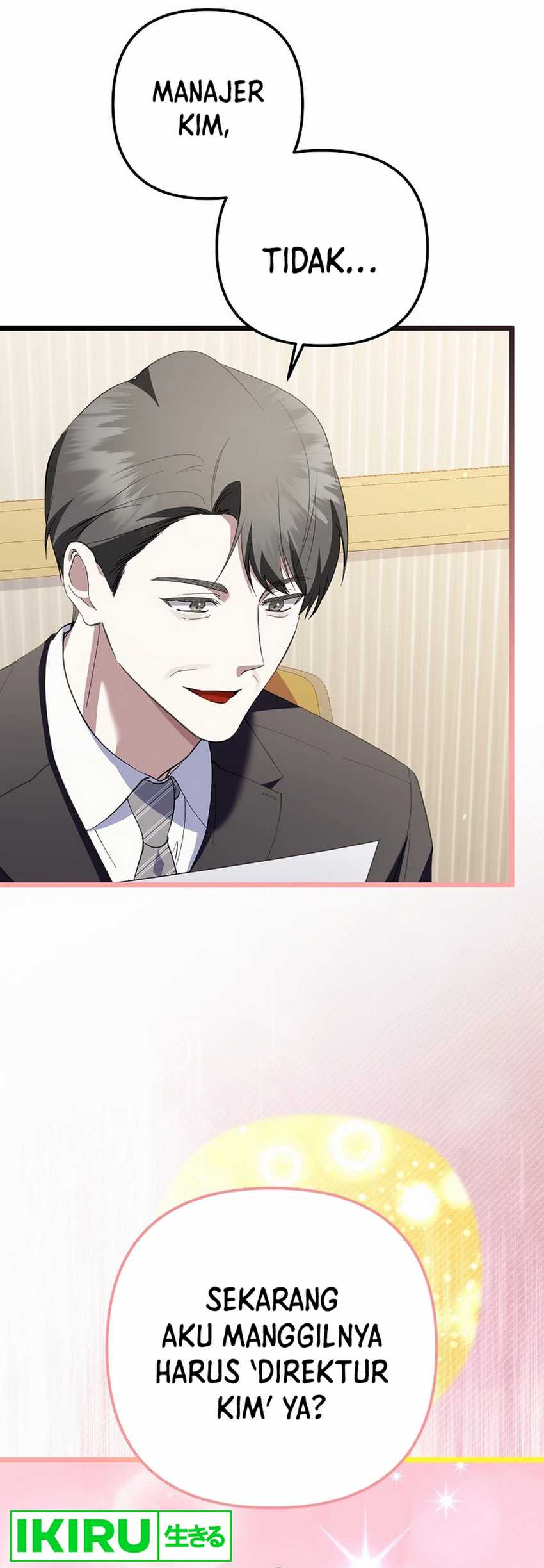The Crazy Genius Composer Returns Chapter 69