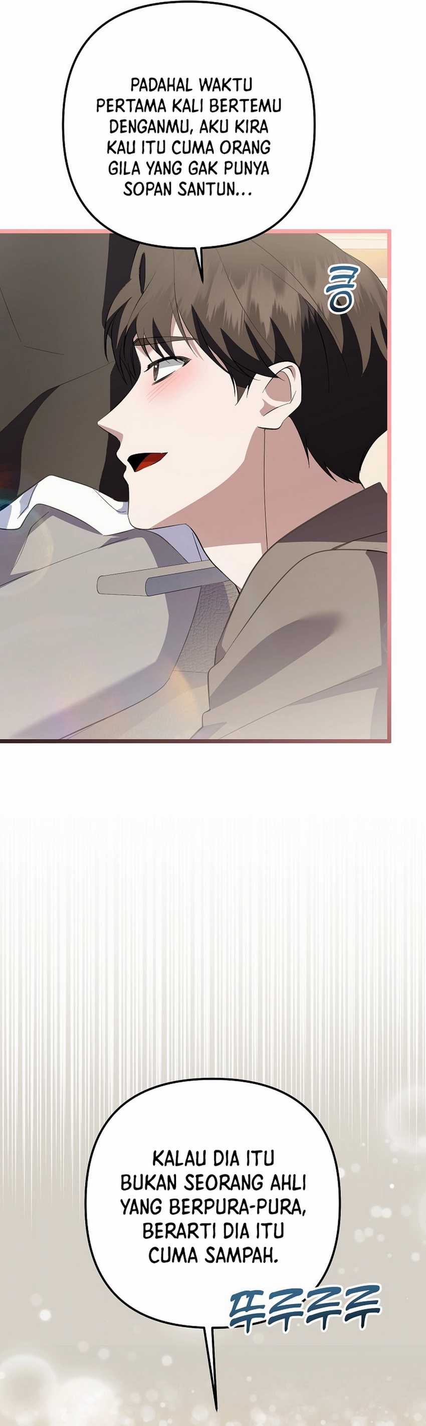 The Crazy Genius Composer Returns Chapter 69