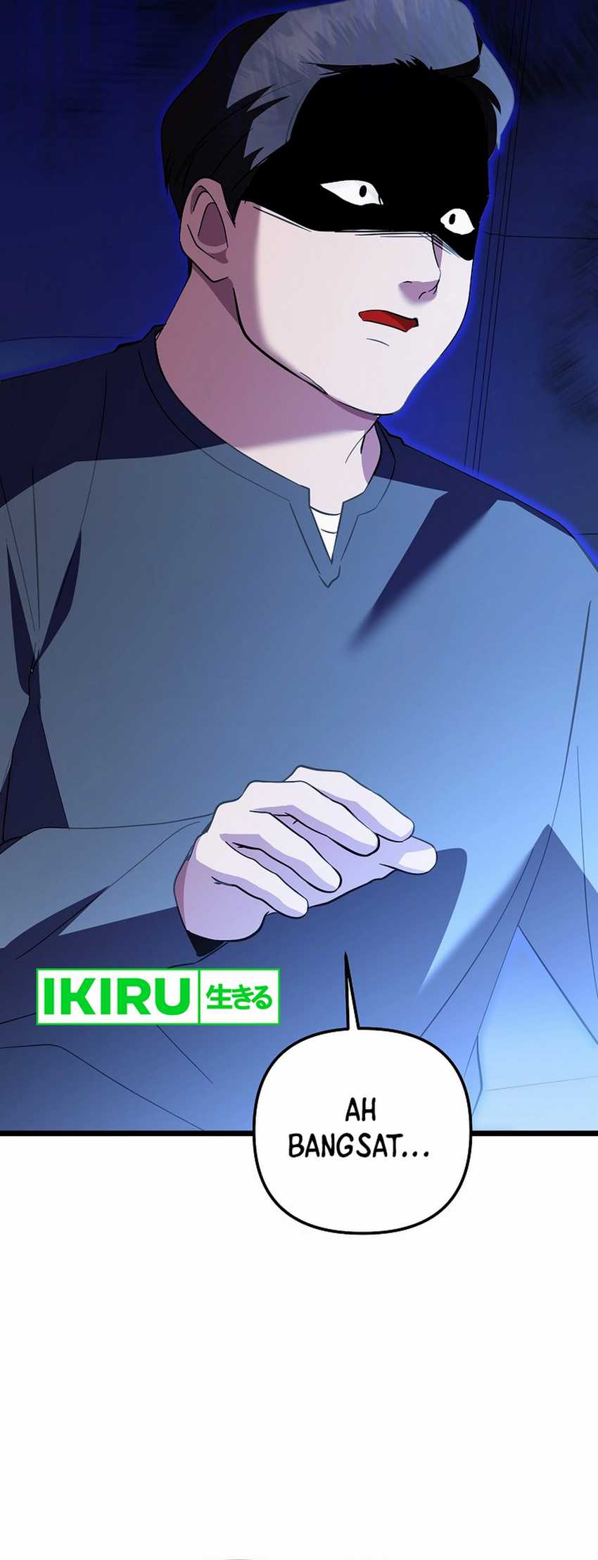 The Crazy Genius Composer Returns Chapter 69