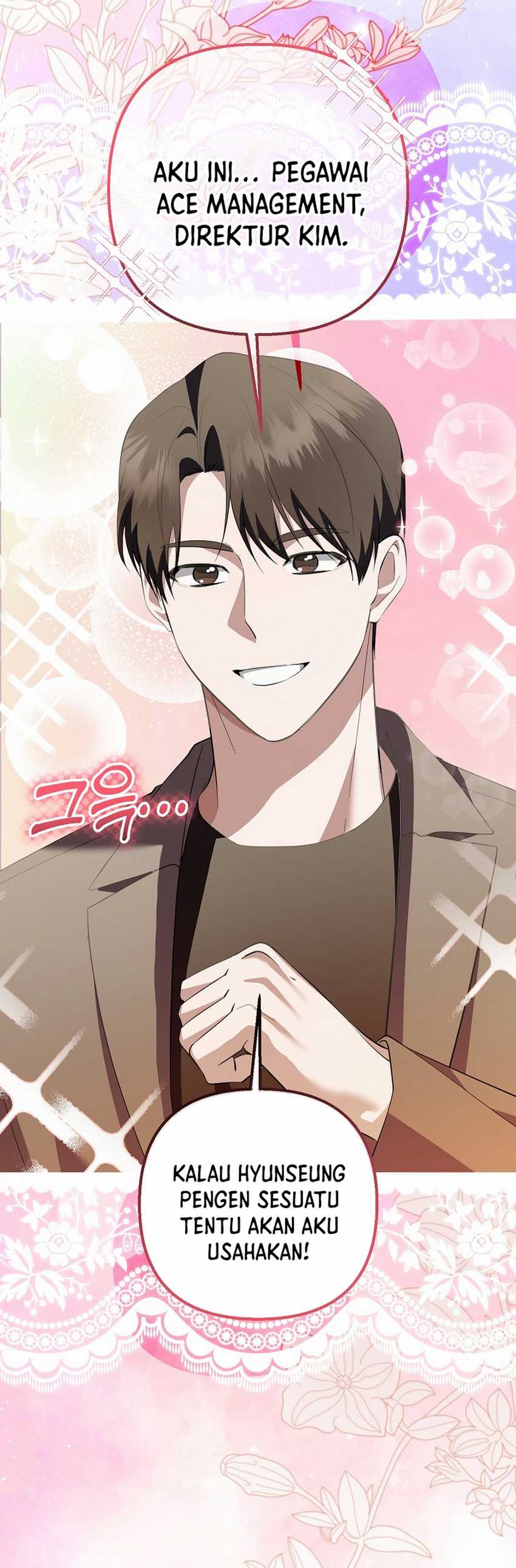 The Crazy Genius Composer Returns Chapter 69