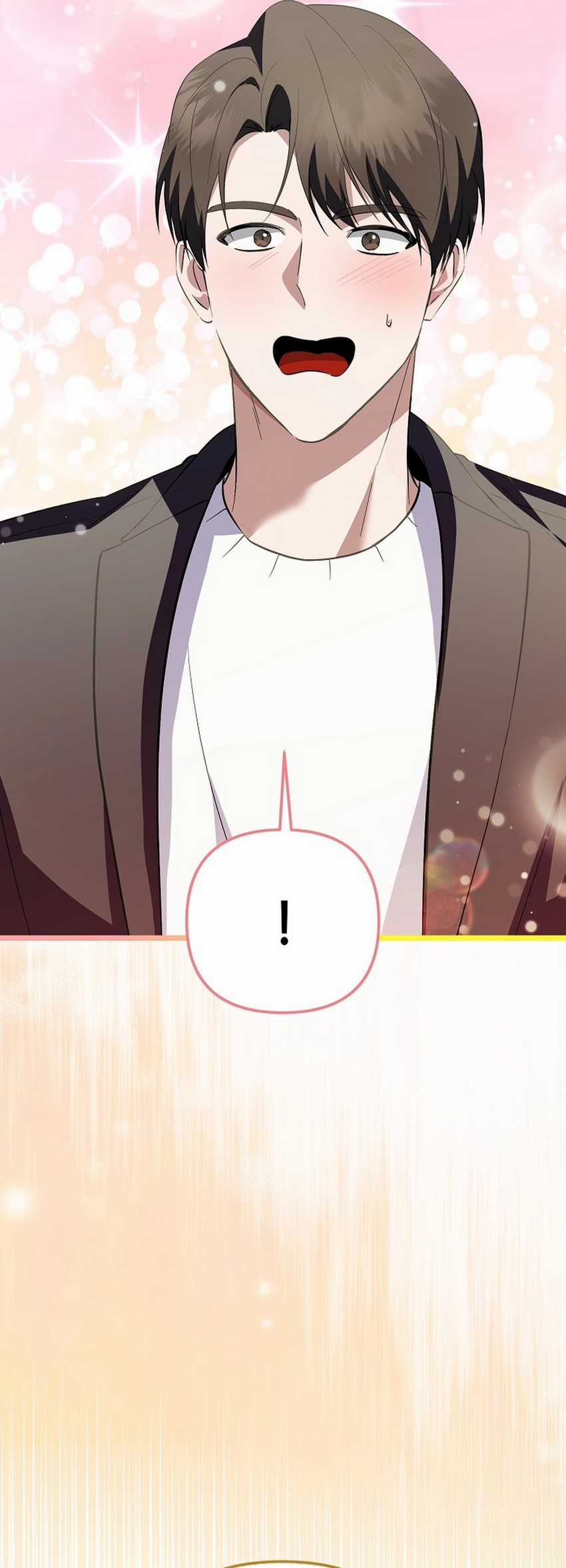 The Crazy Genius Composer Returns Chapter 69