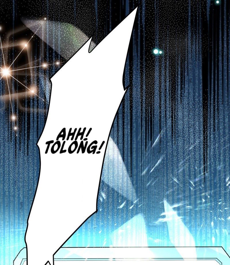 Crossing the Adorable Concubine to Counter Attack Chapter 01 page 9