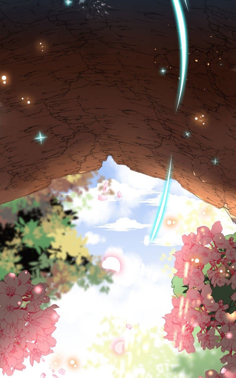 Crossing the Adorable Concubine to Counter Attack Chapter 01 page 15