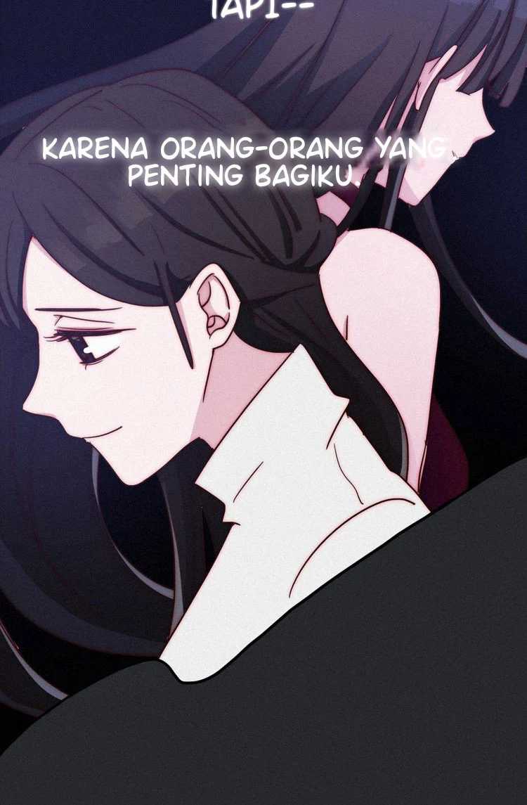 Falling in the Night with You Chapter 22