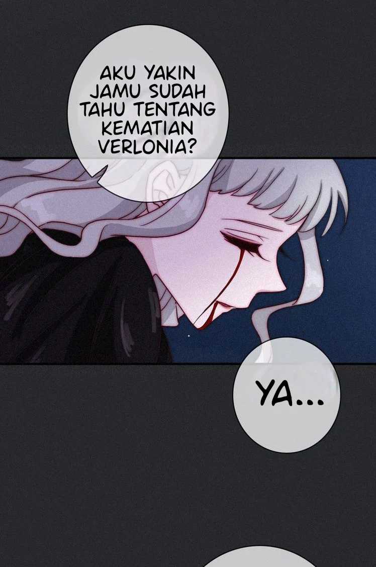 Falling in the Night with You Chapter 22