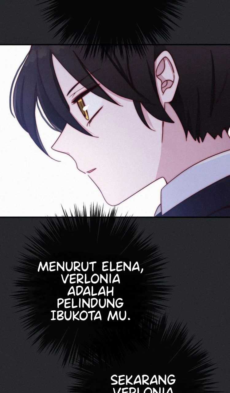 Falling in the Night with You Chapter 22
