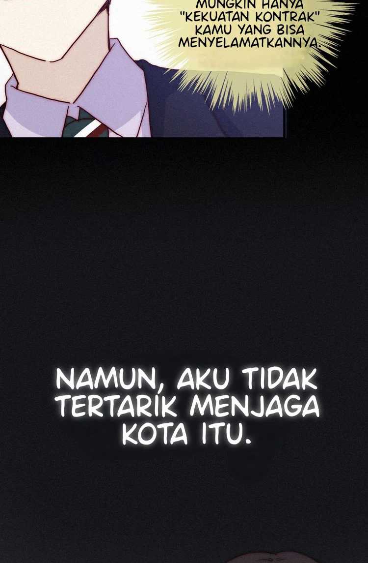 Falling in the Night with You Chapter 22