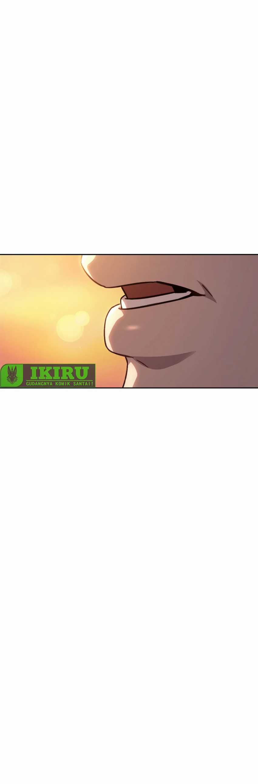 A Thousand Faces Chapter 01