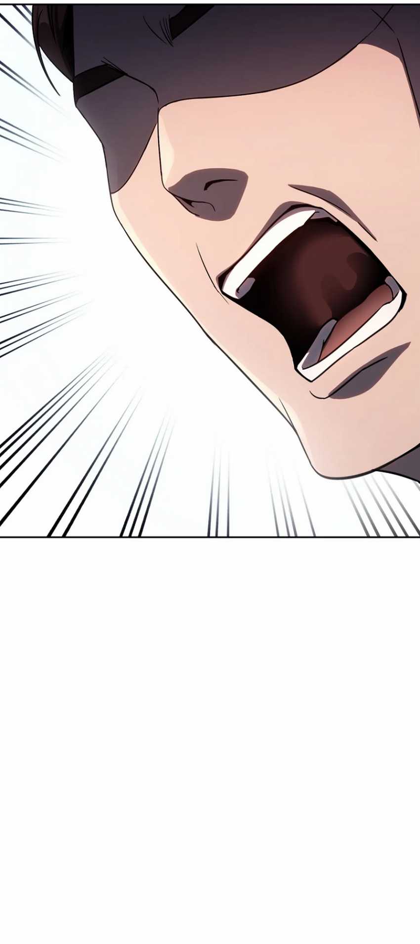 A Thousand Faces Chapter 01