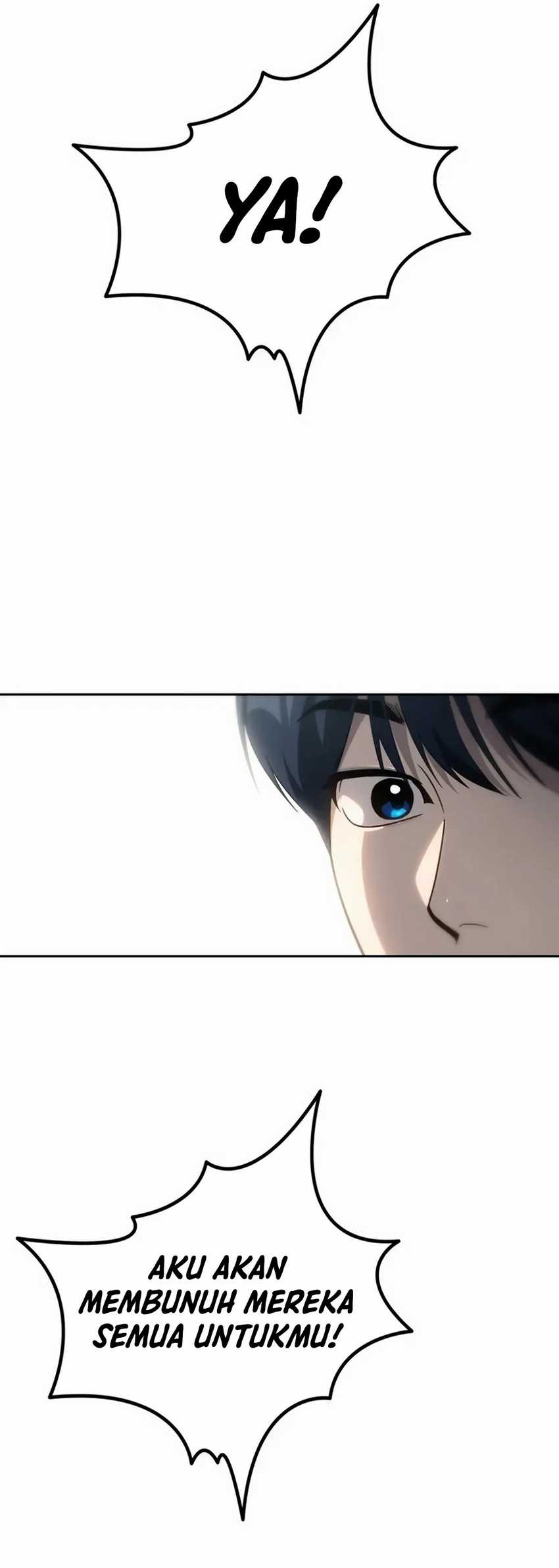 A Thousand Faces Chapter 08