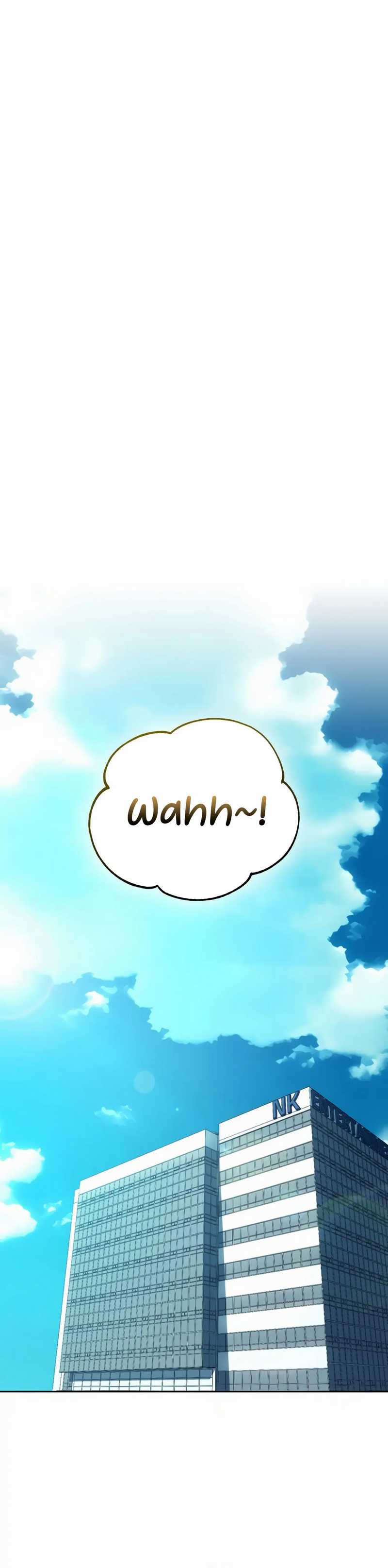 A Thousand Faces Chapter 12